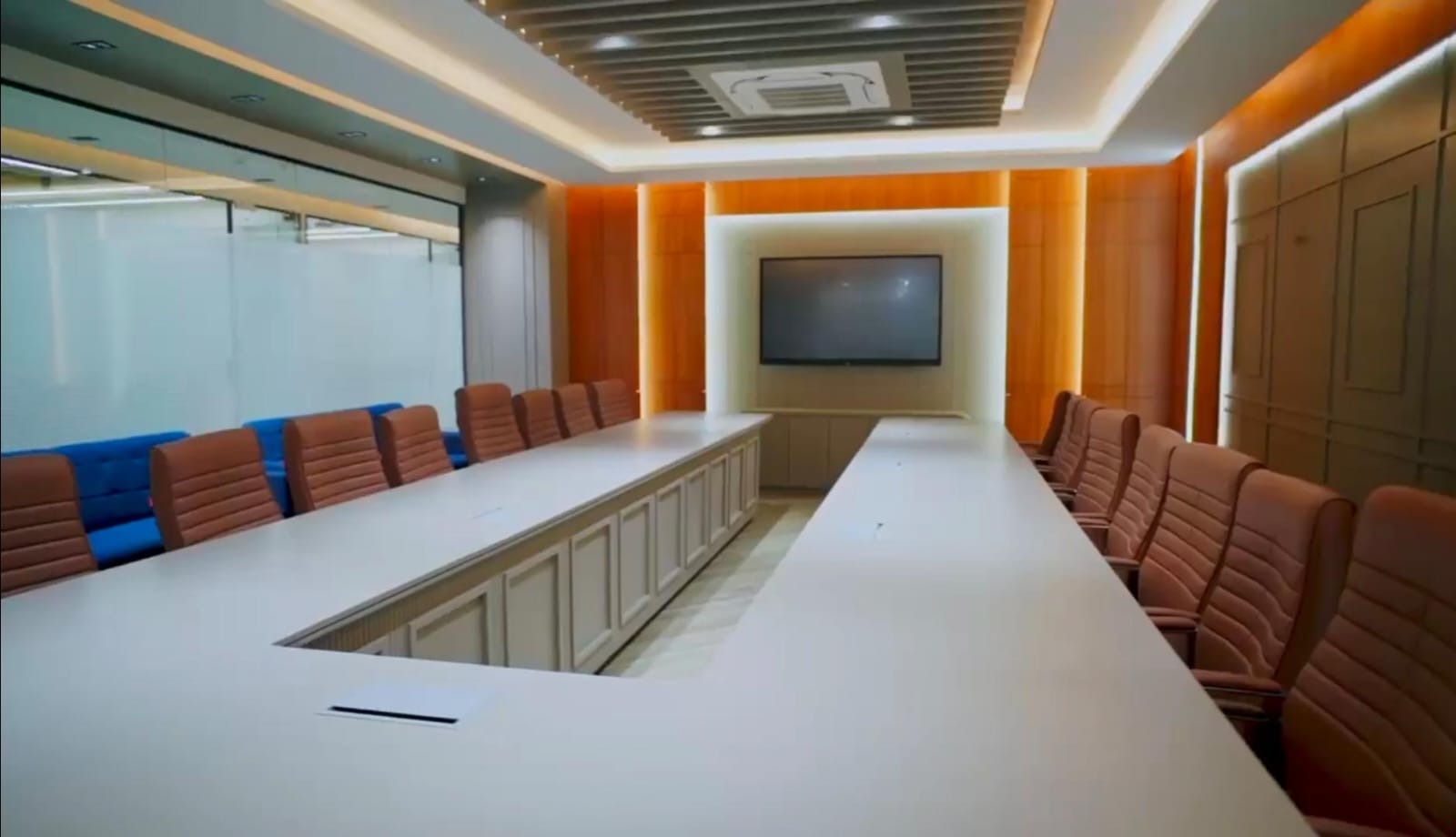 BIIGTECH commercial investment